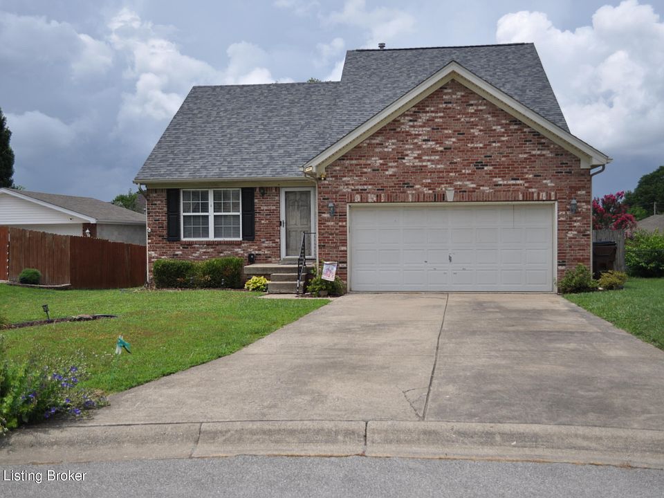 1st image of 11304 Sullivan Ct