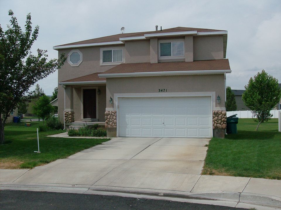 1st image of 3471 W. Harvest Cove