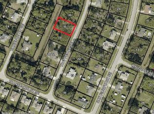 1918 Trapper Ave SE, Palm Bay, FL 32909