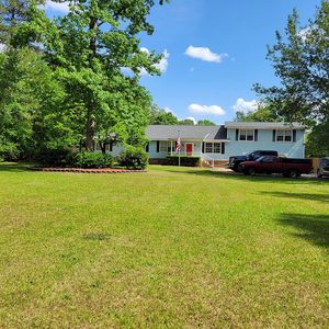 100 Peachtree Dr, Irmo, SC, 29063