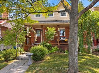 308 Fern St, Orangeville, ON L9W 5C1