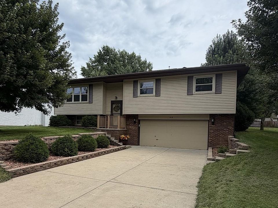 1st image of 412 Bayside Dr