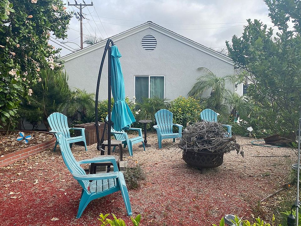 2nd image of 6001 Milton Cir