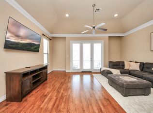 2519 Saint Emanuel St #ID1241246P, Houston, TX 77004