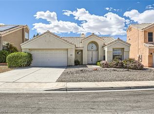 67 Reflections Rd, Henderson, NV 89074