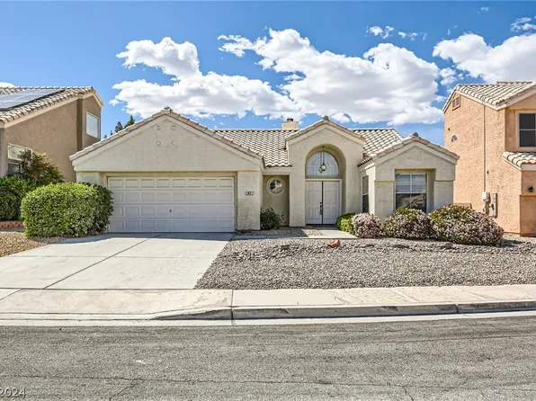 67 Reflections Rd, Henderson, NV 89074