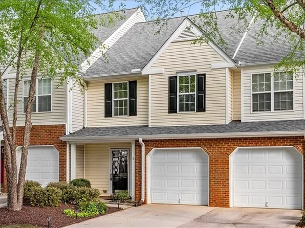 8 Andrew Paul Way, Greensboro, NC 27410