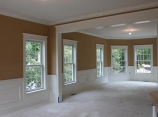 2 Shipley Ct, Middleton, MA 01949