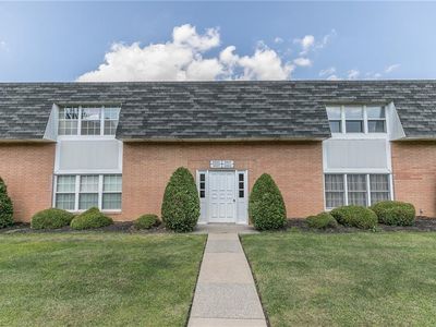 6923 N Parkway Dr #6923, Cleveland, OH, 44130