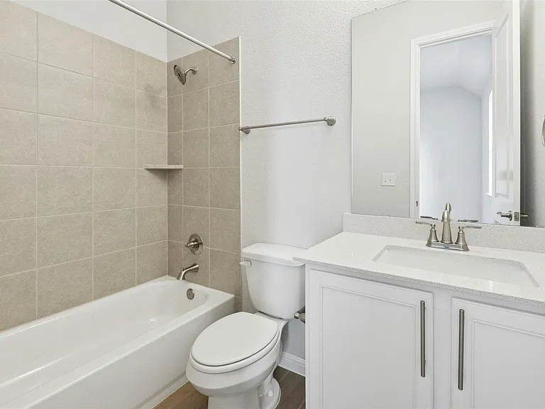 161 Smithsonian Ln — Photo 18