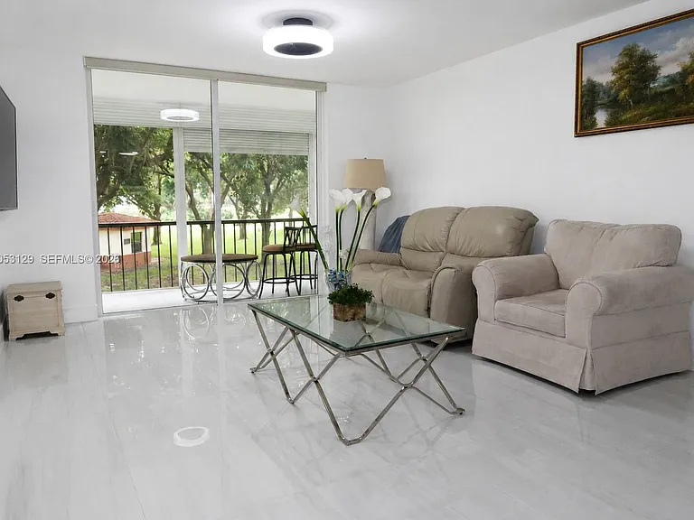 8990 S Hollybrook Blvd #210 — Photo 7