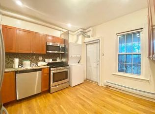45 School St APT 1, Roxbury, MA 02119