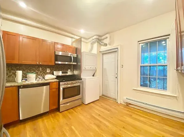 45 School St APT 1, Roxbury, MA 02119