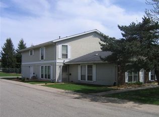 1434 Beckwith View Ave NE UPPR #, Grand Rapids, MI 49505