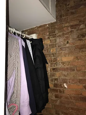 Rented by PLUSH REALTY Inc | media 17