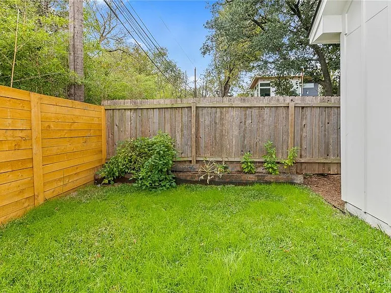 3321 Hemlock Ave #2 — Photo 37