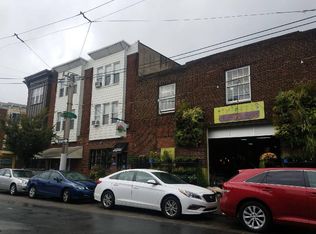 1532 E Passyunk Ave #2, Philadelphia, PA 19147