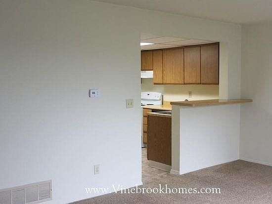 5th image of 9734 Nettleton Park