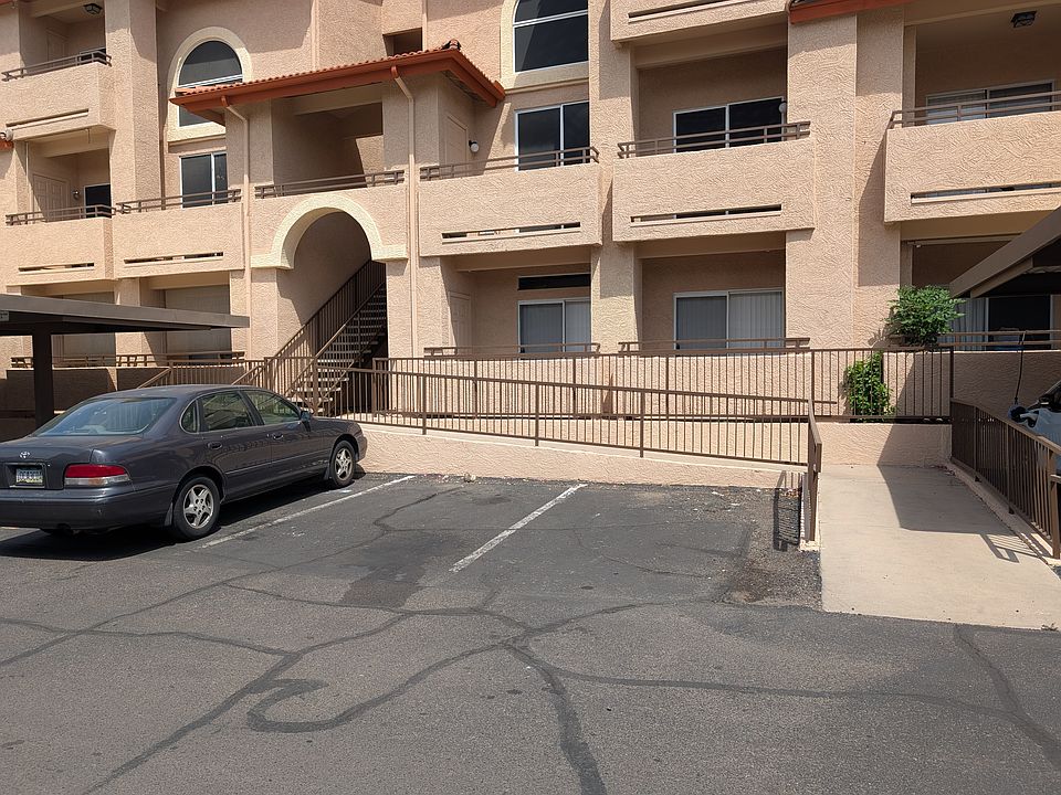 1st image of 10410 N Cave Creek Rd Unit 1078