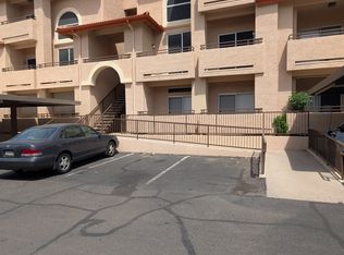 10410 N Cave Creek Rd Unit 1078, Phoenix, AZ 85020