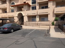 10410 N Cave Creek Rd