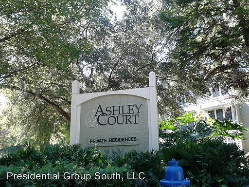 1st image of 3703 S Lake Orlando Pkwy APT 10