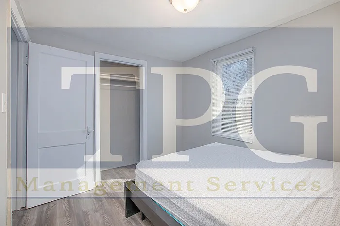 3407 NE Monterey Ave #B — Photo 10