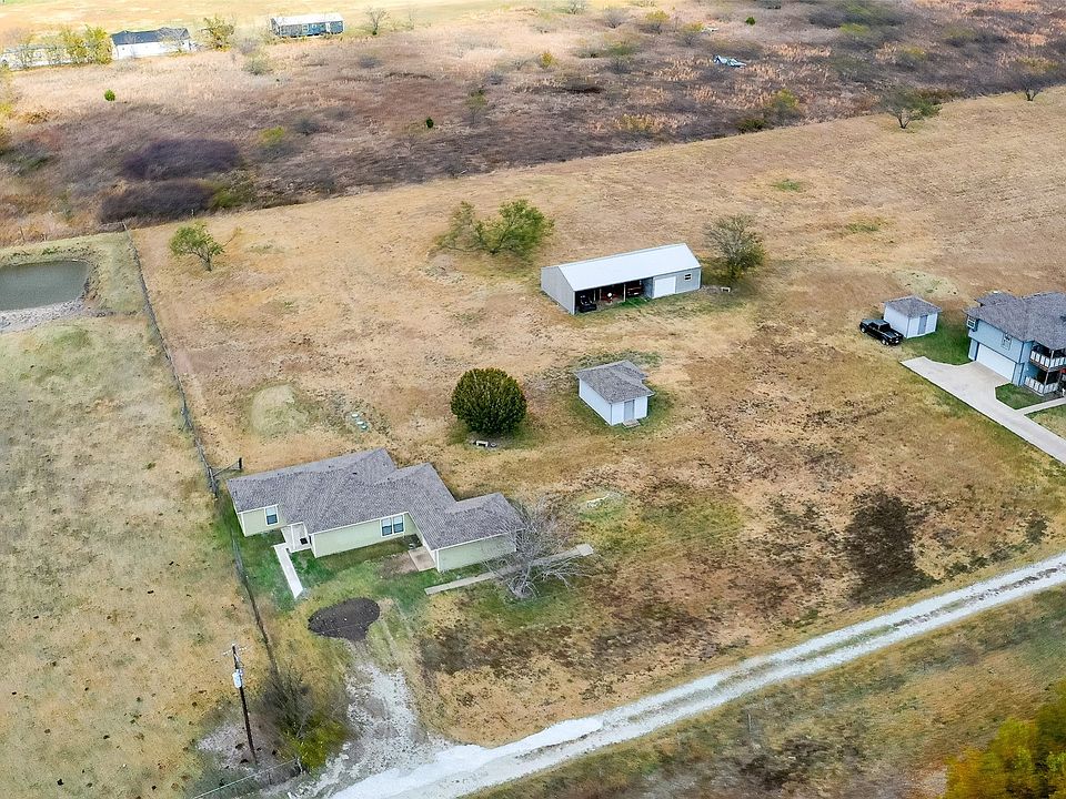 1st image of 4678 County Road 103
