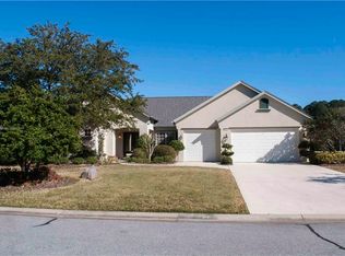 26 Ansley Pl, Bluffton, SC 29909