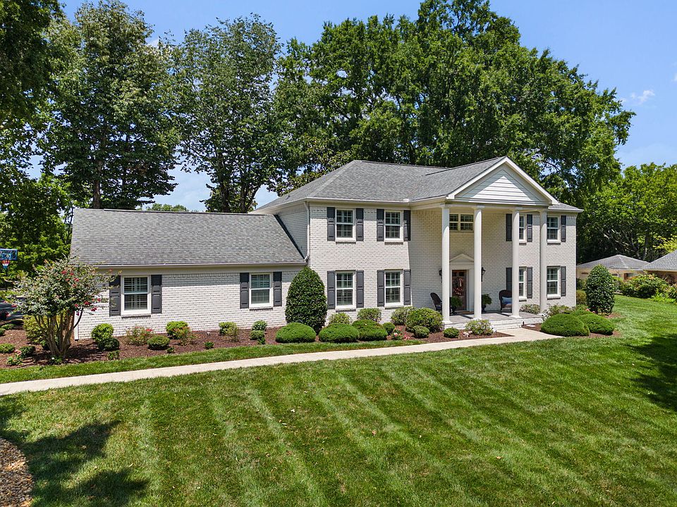 1st image of 2235 Harris Cir NW