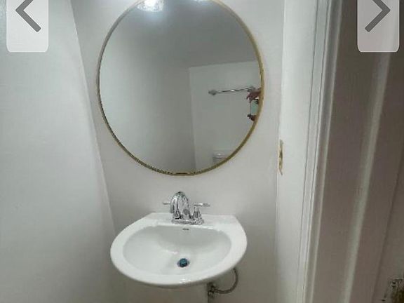4th image of 379 F E Montcastle Dr #F