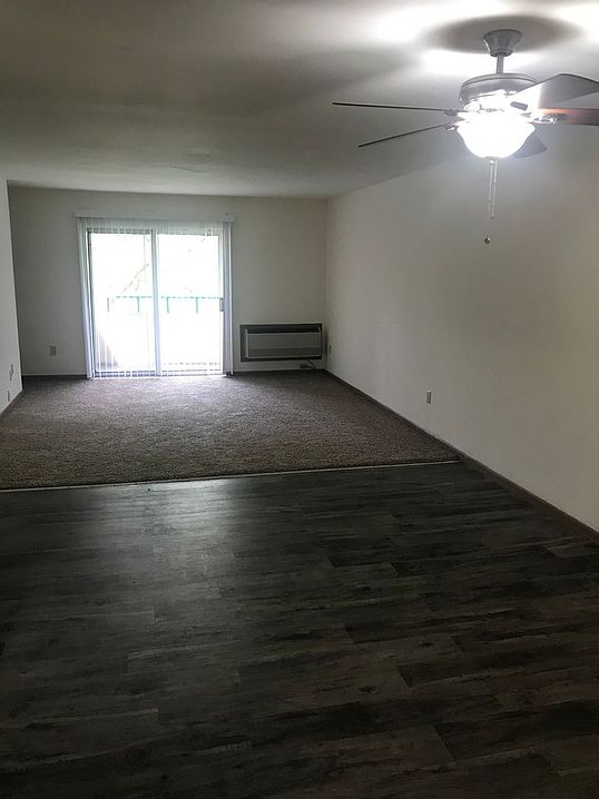 Unit 3164-207, Unit 3156-208