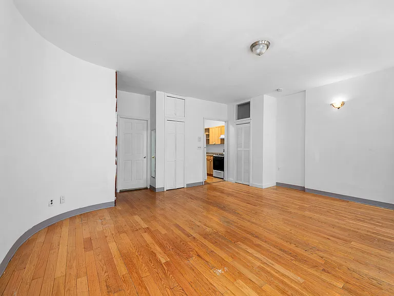 339 E 104th St #B1 — Photo 4