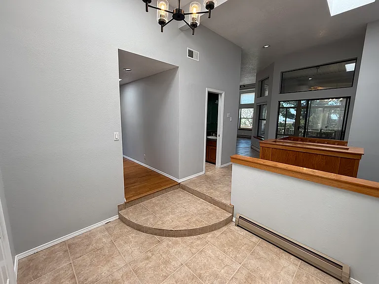 801 Piedra Larga Pl NE — Photo 33