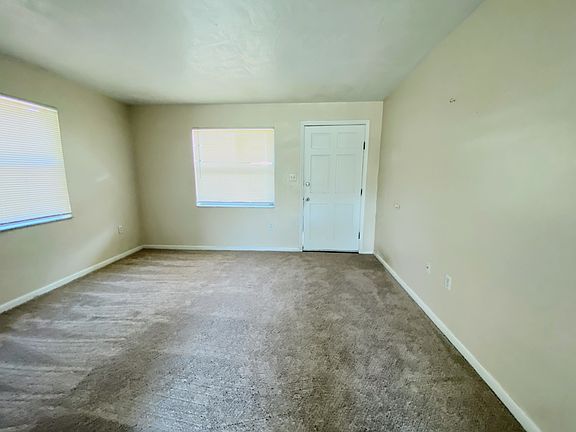 2nd image of 30024 70th St N APT D