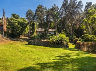 73-1499 Hao Pl, Kailua Kona, HI 96740