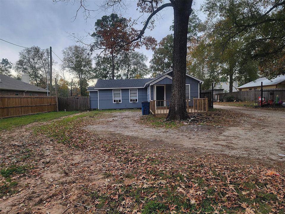 1st image of 22536 Yancy Rd
