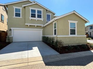 1933 Chandler Dr, Brentwood, CA 94513