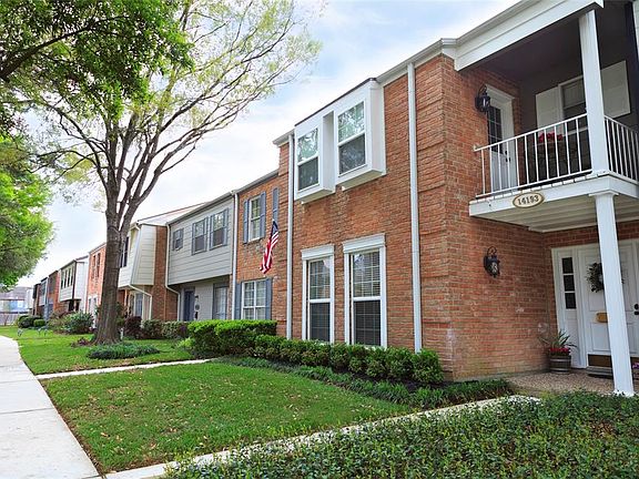 3rd image of 14193 Misty Meadow Ln