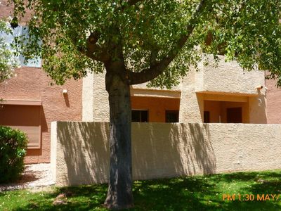 540 N May St APT 1148, Mesa, AZ, 85201