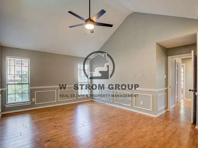 3914 Meadow Dr — Photo 28