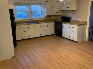 19 Victory Ave APT 1, Biddeford, ME 04005