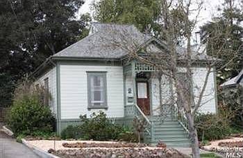 1st image of 327 Kentucky St