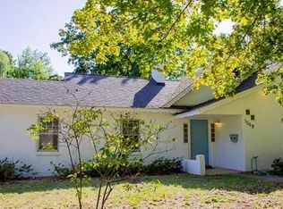 1069 S Wall St, Spokane, WA 99204