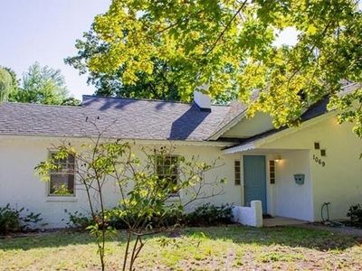 1069 S Wall St, Spokane, WA, 99204