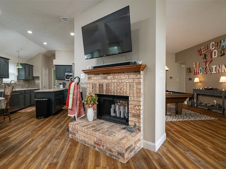 3410 Los Alamos Ln — Photo 26