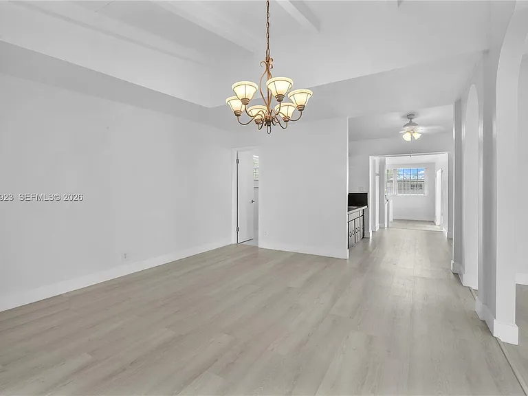 2555 Nassau Ln — Photo 8