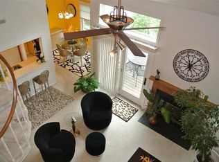 4911 Birch Cir, Wilmington, DE 19808