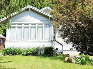 4342 Fay Rd, Syracuse, NY 13219