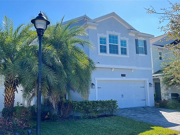 2nd image of 2925 Wordsmith Rd